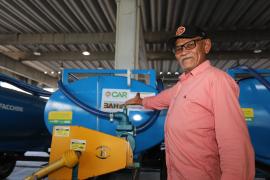 WhatsApp Image 2023-10-19 at 15.18.31.jpeg