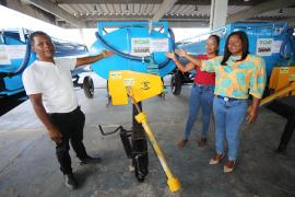 WhatsApp Image 2023-10-19 at 15.29.29.jpeg