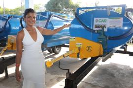 WhatsApp Image 2023-10-19 at 15.29.31 (1).jpeg