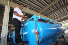 WhatsApp Image 2023-10-19 at 15.29.31.jpeg