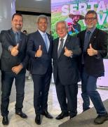 WhatsApp Image 2023-10-24 at 15.01.37.jpeg