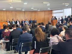 WhatsApp Image 2023-10-24 at 15.55.15 (1).jpeg