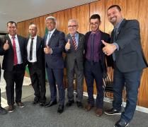 WhatsApp Image 2023-10-24 at 15.55.17.jpeg