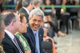 WhatsApp Image 2023-10-24 at 15.55.19.jpeg