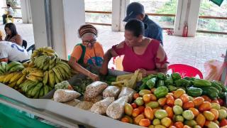 WhatsApp Image 2023-10-30 at 11.51.38 (2).jpeg