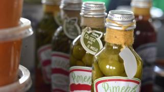 WhatsApp Image 2023-10-30 at 11.51.40.jpeg