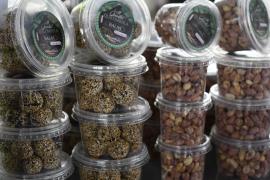 WhatsApp Image 2023-10-30 at 11.51.41 (1).jpeg