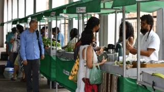 WhatsApp Image 2023-10-30 at 11.51.41.jpeg