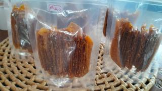 WhatsApp Image 2023-10-30 at 11.51.43.jpeg