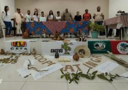 WhatsApp Image 2023-10-30 at 16.24.07 (1).jpeg