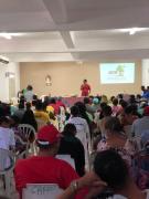 WhatsApp Image 2023-10-30 at 16.24.07 (5).jpeg