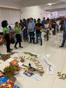 WhatsApp Image 2023-10-30 at 16.24.07.jpeg