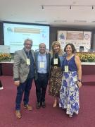 WhatsApp Image 2023-10-31 at 14.39.33.jpeg