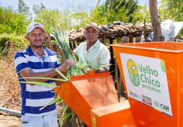 WhatsApp Image 2023-10-31 at 15.54.24 (3).jpeg