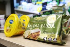 WhatsApp Image 2023-11-13 at 17.51.48.jpeg