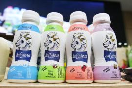 WhatsApp Image 2023-11-13 at 17.51.49.jpeg