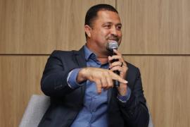 WhatsApp Image 2023-11-13 at 17.51.51.jpeg