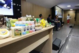 WhatsApp Image 2023-11-13 at 17.51.53 (1).jpeg