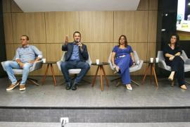 WhatsApp Image 2023-11-13 at 17.51.53.jpeg