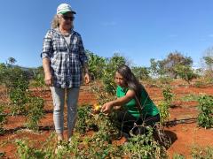 WhatsApp Image 2023-11-14 at 10.50.15.jpeg