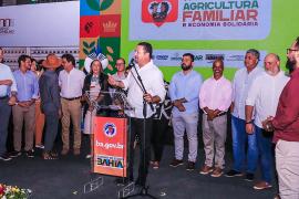 WhatsApp Image 2023-11-14 at 20.32.17.jpeg