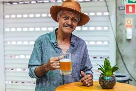 WhatsApp Image 2023-11-14 at 20.32.18 (1).jpeg