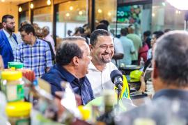 WhatsApp Image 2023-11-14 at 20.32.19.jpeg