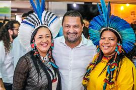 WhatsApp Image 2023-11-14 at 20.32.20 (1).jpeg