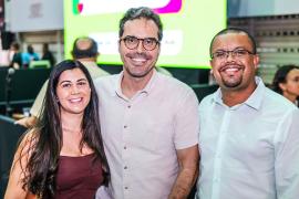 WhatsApp Image 2023-11-14 at 20.32.20.jpeg