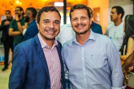 WhatsApp Image 2023-11-14 at 20.32.21.jpeg