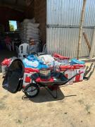 WhatsApp Image 2023-11-23 at 15.30.05.jpeg