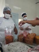 WhatsApp Image 2023-11-24 at 17.08.15.jpeg