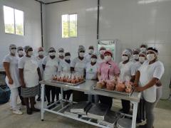 WhatsApp Image 2023-11-24 at 17.08.16.jpeg