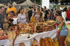 Arte e cultura  Indígena e Quilombola1.jpeg