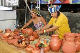 Arte e cultura  Indígena e Quilombola6.jpeg