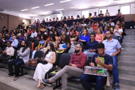 SIMPÓSIO CEPEX - 14 FEBAFES (10).jpeg