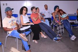 SIMPÓSIO CEPEX - 14 FEBAFES (13).jpeg