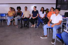 SIMPÓSIO CEPEX - 14 FEBAFES (14).jpeg