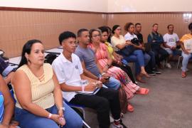 SIMPÓSIO CEPEX - 14 FEBAFES (2).jpeg