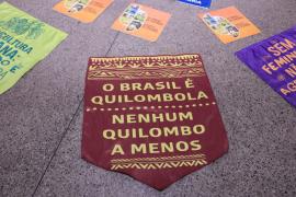 SIMPÓSIO CEPEX - 14 FEBAFES (3).jpeg