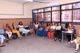 SIMPÓSIO CEPEX - 14 FEBAFES (6).jpeg