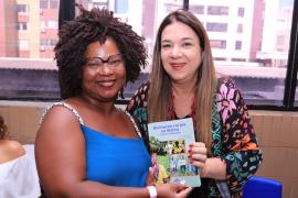 SIMPÓSIO CEPEX - 14 FEBAFES (7).jpeg