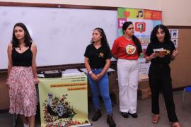 SIMPÓSIO CEPEX - 14 FEBAFES (8).jpeg