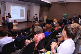 SIMPÓSIO CEPEX - 14 FEBAFES (9).jpeg