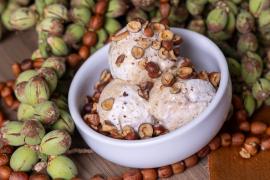 SORVETE DE LICURI-3.jpg