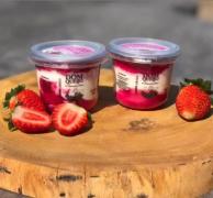 WhatsApp Image 2023-11-30 at 18.03.29.jpeg