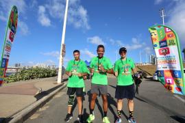 WhatsApp Image 2023-12-02 at 10.17.58.jpeg