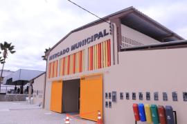 WhatsApp Image 2023-12-02 at 10.31.58.jpeg