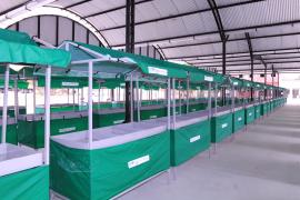 WhatsApp Image 2023-12-02 at 10.35.13.jpeg