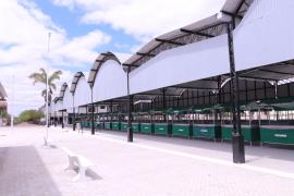 WhatsApp Image 2023-12-02 at 10.35.18.jpeg